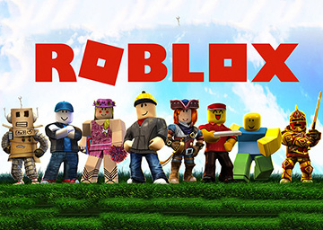 10 best roblox bday party images roblox bday party party
